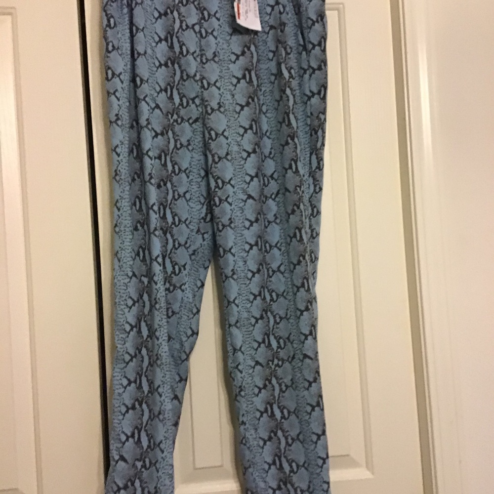 Brand New Women’s Rachel Rachel Roy Pants